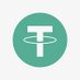 TinaDoherty (@0a5uar9rgbnx8d) Twitter profile photo TinaDoherty (@0a5uar9rgbnx8d) Twitter profile photo