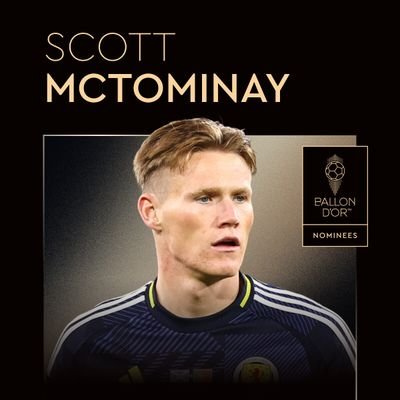 #MUFC since the 91.
Mosty on FT looking for sensible supporter's to interact with. Hate agenda and s.c fan's. Why not support instead?
UEFA D-licence coach.