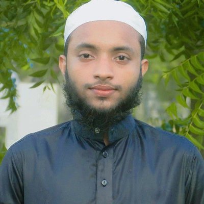 skashrafaliseo's profile picture. Digital Marketer & SEO Specialist | Passionate about driving organic growth & smart online strategies. Helping brands rank, reach & convert. 🚀