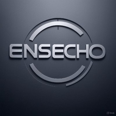 Automated ENS sales tracker 📡 | Live updates on ENS domain trades 🚀 | Powered by @neobyte0x | ensecho.eth