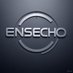 ENSEcho (@ensecho) Twitter profile photo ENSEcho (@ensecho) Twitter profile photo