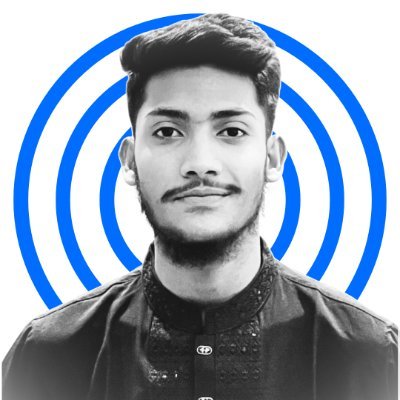 🎨 Creative Canva Pro Designer
📈 Social Media Marketing & SEO Pro
💻 Facebook & Instagram Ads Specialist
🚀 Helping Brands Grow & Student Succeed!