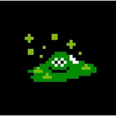 フリーランスでコーダーとしてWebサイトの制作をしています。主に情報収集・自己研鑽のためにアカウントを作成しました!(※MEGA-DONKI)