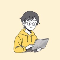 リト (@ai_yutorito) 's Twitter Profile
