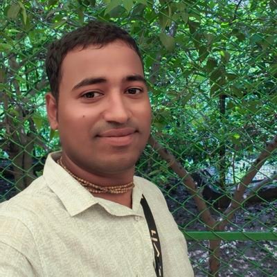 GopalDas72383's profile picture. 