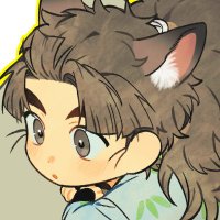 닌밀 (@ninmill_5) 's Twitter Profile Photo 닌밀 (@ninmill_5) 's Twitter Profile Photo