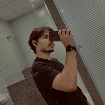 ryanzx07's profile picture. Dattebayo
◢ ◤
live on twitch 🎮