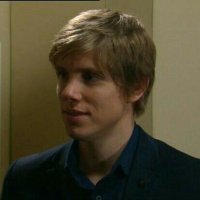 fenn (@lapizxi) 's Twitter Profile Photo