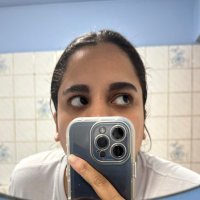 Pie (@doomadance) 's Twitter Profile Photo Pie (@doomadance) 's Twitter Profile Photo