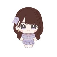 りり (@___rain___3) 's Twitter Profile