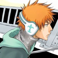 Anime Nostalgia (@animenostalgiax) 's Twitter Profile