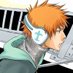 Anime Nostalgia (@animenostalgiax) Twitter profile photo Anime Nostalgia (@animenostalgiax) Twitter profile photo