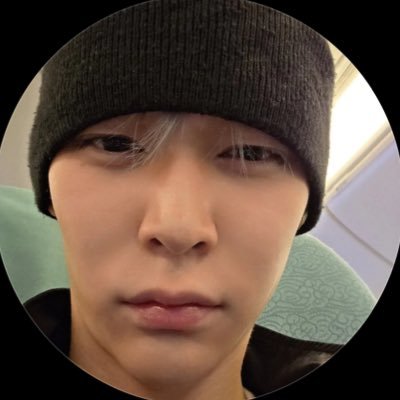 Mybabe_is4you's profile picture. 🥞cms pls dm @shawtystar_ (∩˃o˂∩)♡ | all of giveaways #mybabecandyroom | #reveiw_Mybabe 💬