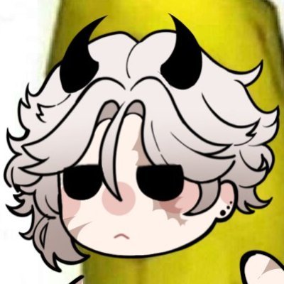 ## 💫:: YouTuber & editor `` cuenta secundaria @moonkronox
☆ Diseños hechos por: @cherrypunpun__
Diavlo — he/him 🖤🤍💜🩶