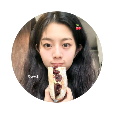 starfrvuit's profile picture. ( 🐈 under construction )