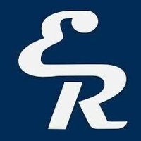 El Reno Football (@elrenofootball) 's Twitter Profile