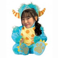 ゆりかもめ (@yurify_0322) 's Twitter Profile
