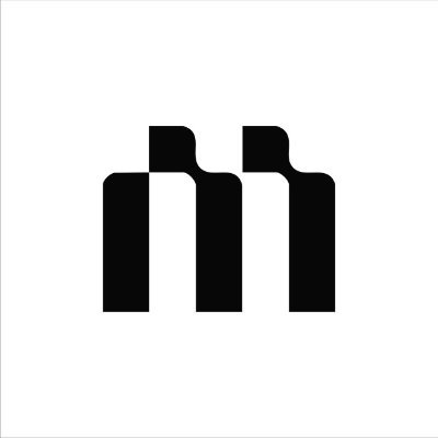 https://t.co/RTaFY9PYMk — The World Leading All-In-One AI Wallet
Powered by @opentensor
Trade fast, stake $TAO, earn steady yield