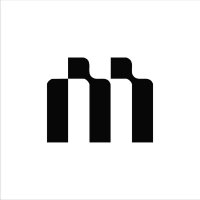 MMO.ai (@mmowallet) 's Twitter Profile