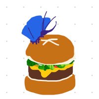 goomb (@goombsalt) 's Twitter Profile
