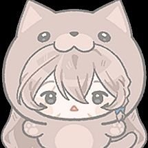 뎅さんのプロフィール画像
