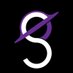 Singularity Capital (@0xsingularity_) Twitter profile photo Singularity Capital (@0xsingularity_) Twitter profile photo