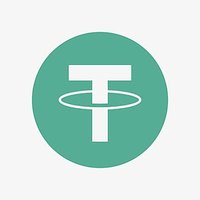 TracyMichelson (@nqxftt0u4oh44uj) 's Twitter Profile