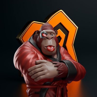 Kev πΎπ¦ Profile