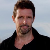 Niall McKay (@niallmckay) 's Twitter Profile