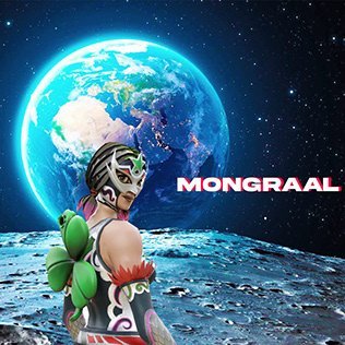 matho3919742946's profile picture. Joueur ftn