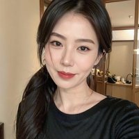 방혜수 (@ysp1flu9ab0x3df) 's Twitter Profile