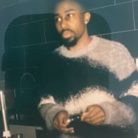 James St Patrick (@wolfzayyy) 's Twitter Profile Photo