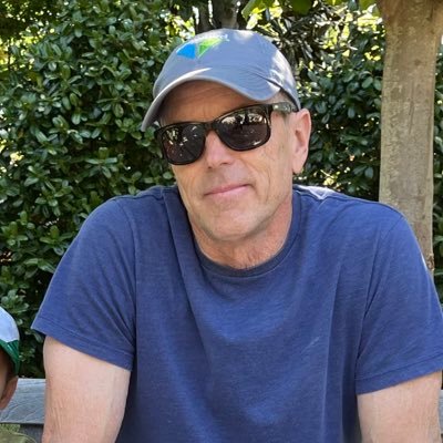 tscottdraft13's profile picture. 