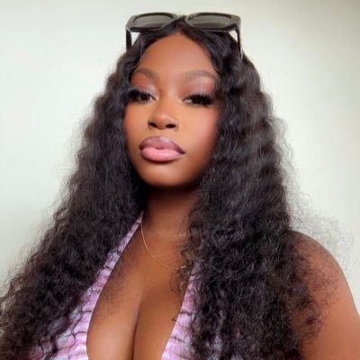 I thank God everyday I don’t feel basic | your favorite yoruba babe 🇳🇬🫶🏾 | other account @shidaaaa_