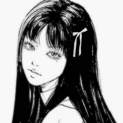 @Piggy_leie ˗ˏˋ ☄︎ *. ⋆.ੈ✩‧₊˚ ˗ ᴘɪɢʟᴇᴛ ˎˊ˗ https://t.co/VDyP0Fe8jw