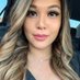 Dr. Samantha Torres, FAAP (@denaejanet39180) Twitter profile photo Dr. Samantha Torres, FAAP (@denaejanet39180) Twitter profile photo