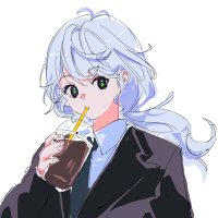 넉박스 (@knock_boxbox) 's Twitter Profile Photo 넉박스 (@knock_boxbox) 's Twitter Profile Photo