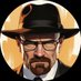 Heisenbergโs Spark โก๏ธ (@waltcatalyst) Twitter profile photo Heisenbergโs Spark โก๏ธ (@waltcatalyst) Twitter profile photo