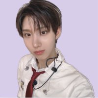 cips ❀˖° (@cipscelwf) 's Twitter Profile