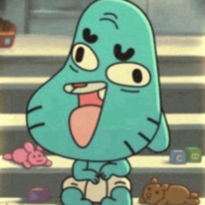 nevelinaticuz's profile picture. bwesit na twitter to