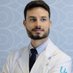 Dr. Luís Fernando Chaves (@dr_chavesluis) Twitter profile photo Dr. Luís Fernando Chaves (@dr_chavesluis) Twitter profile photo
