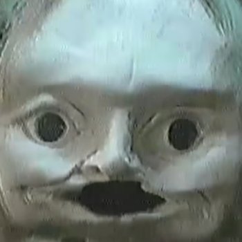 NomIEさんのプロフィール画像