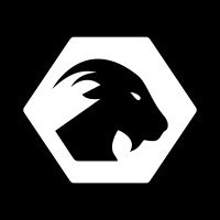 GOAT_Tokyo_'s profile picture. We help Japanese startups make their products abroad by sending Engineers and Product Managers
Founder https://t.co/ZgybTP0WjD
