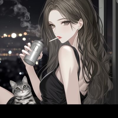 只今絶賛ヤンデレ中( ɞ̴̶̷ ̫ ʚ̴̶̷ )美容/ダイエット/健康に体質改善/年齢、病気に逆らって生きたい🎀✧ #イリーガルな事好き૮ ◞ ⸝⸝ ◟ ྀིა #札幌 #心不全 #ペースメーカー #お友達ください