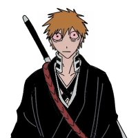 Kakfish (@c0ckf1sh) 's Twitter Profile