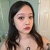 Becky Elizabeth (@beckyeliza64236) Twitter profile photo Becky Elizabeth (@beckyeliza64236) Twitter profile photo