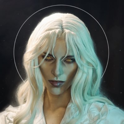 cosplayer, blender, prop-building, physics student š§āš šØš¦šøš¬š¬š§šļ½ ig: cospoxia tt: cospoxia.fever