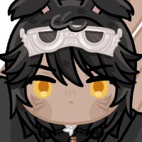 YON (@y_o_n_y_oon) 's Twitter Profile