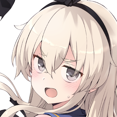 さかなページ 61wi8f4mN2L._UF1000,1000_QL80_.jpg