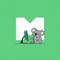 Debasish Biswas | MorphLayer π (@debasishbi77646) 's Twitter Profile